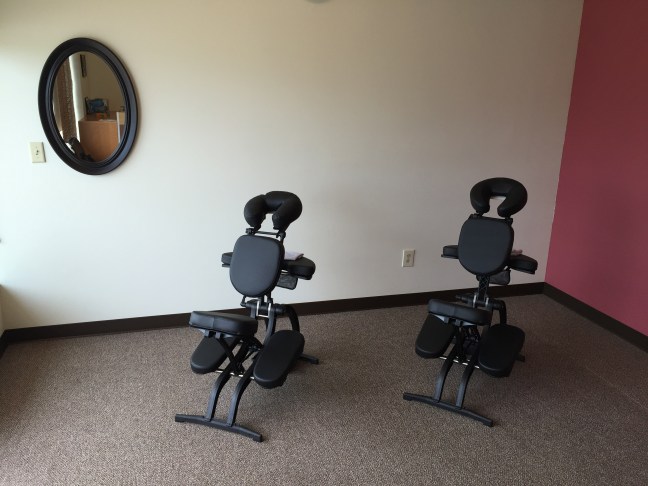 Spring Spa – Traditional Chinese Massage